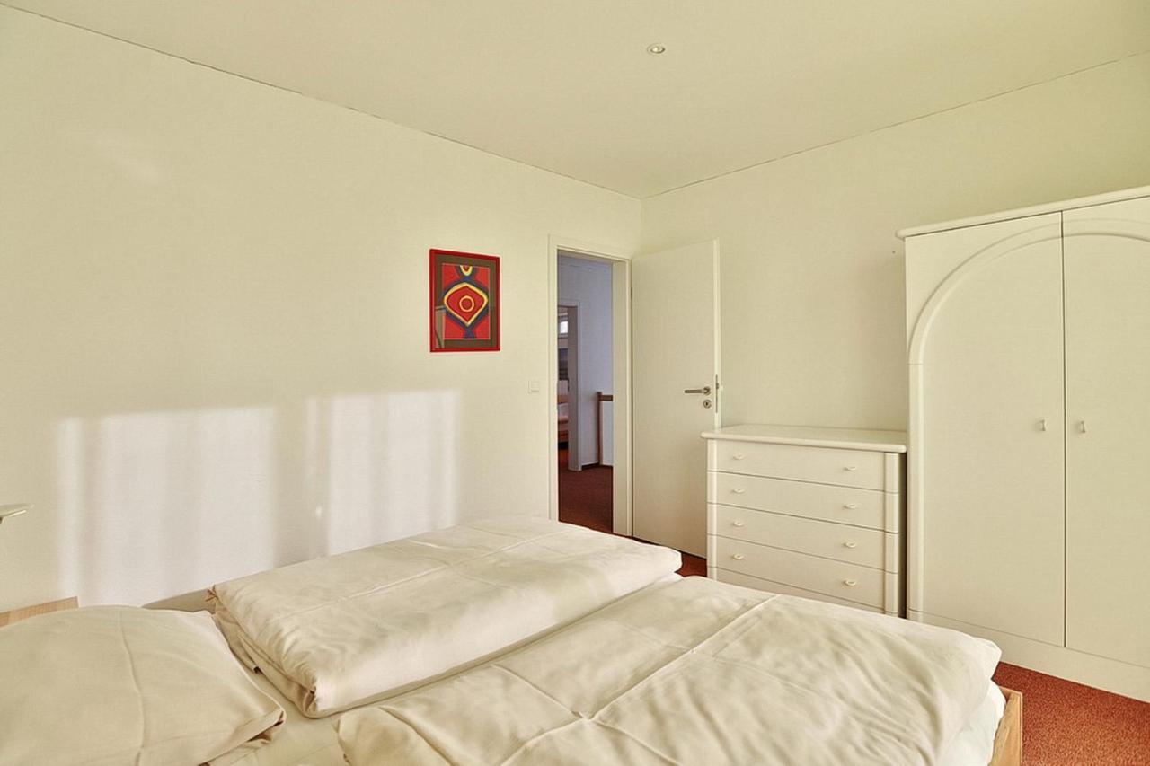 Ferienhaus Gorch-Fock-Str 37 Ferienhaus Gorch-Fock-Str 37 蒂门多弗施特兰德 外观 照片