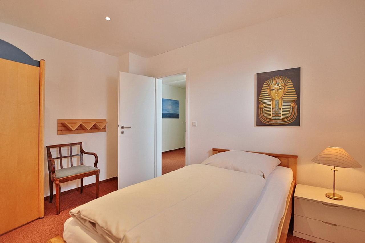 Ferienhaus Gorch-Fock-Str 37 Ferienhaus Gorch-Fock-Str 37 蒂门多弗施特兰德 外观 照片