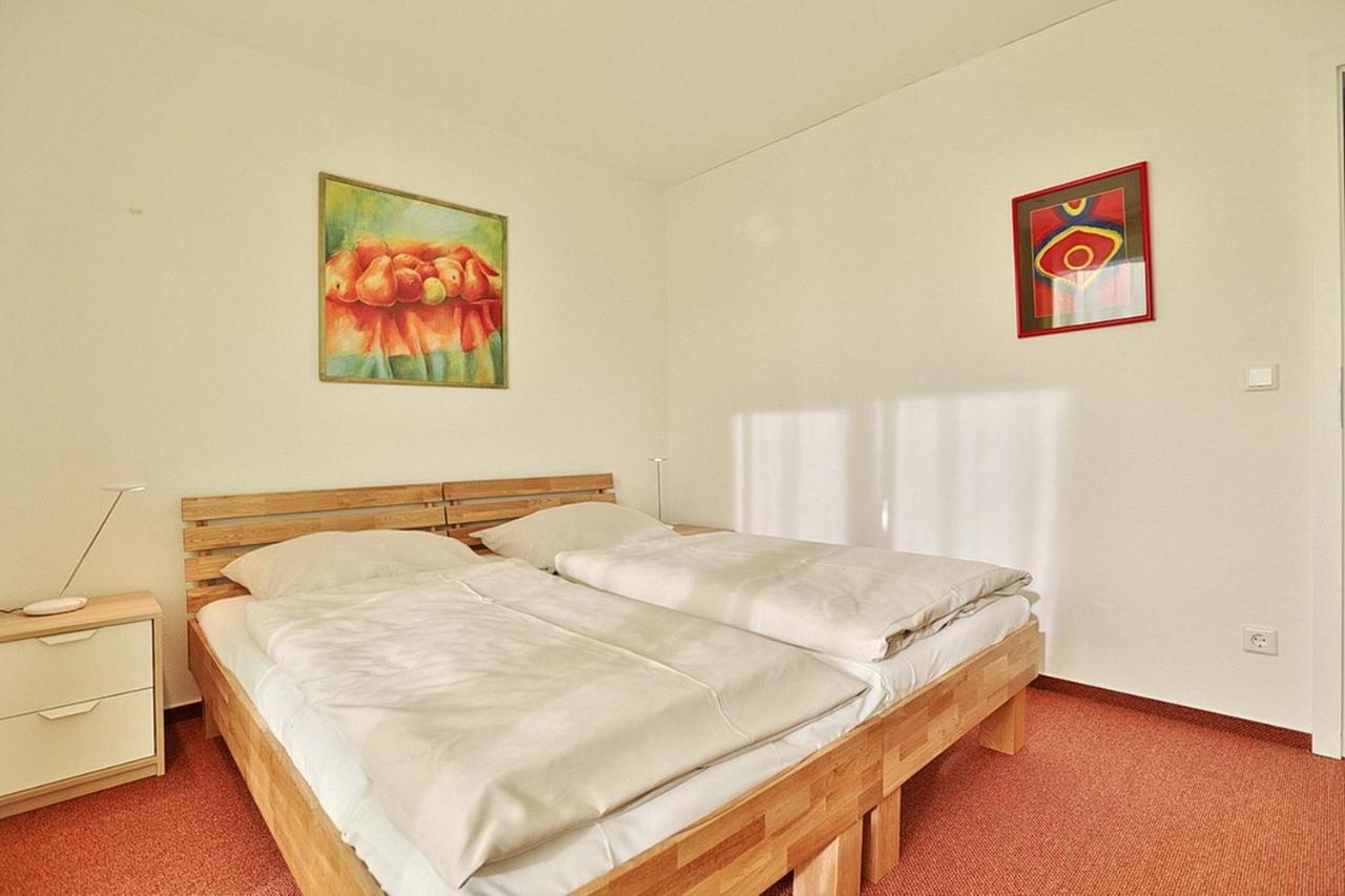 Ferienhaus Gorch-Fock-Str 37 Ferienhaus Gorch-Fock-Str 37 蒂门多弗施特兰德 外观 照片